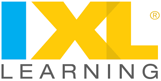 IXL Learning