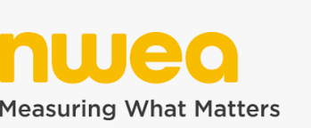 NWEA logo