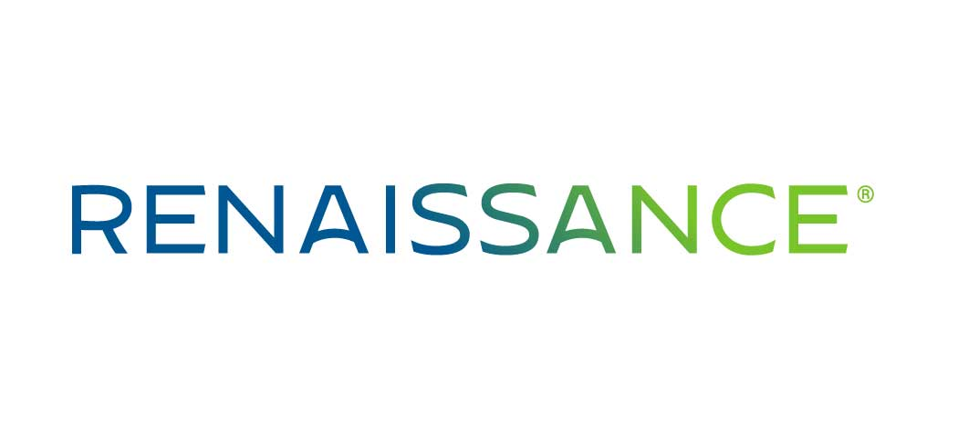 Renaissance Logo