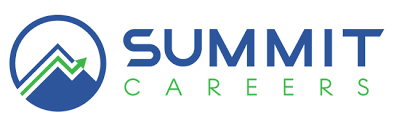 Summit Careers